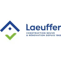 ENTREPRISE LAEUFFER logo