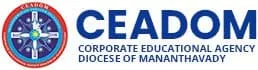 CEADOM (CEADOM) logo