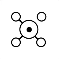 JS TECHNOLOGY logo