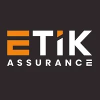 E.T.I.K logo