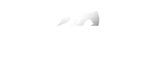 SERVICE POSE PARQUET (SPP) logo