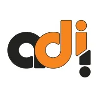 ADII logo