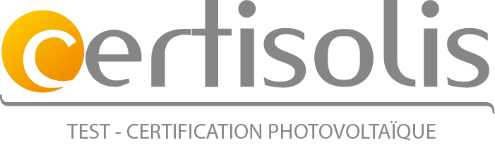 CERTISOLIS TC logo