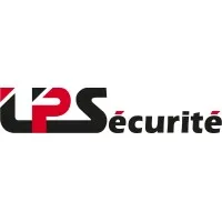 LPSECURITE logo