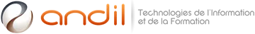 JURISCAMPUS (JURISCAMPUS) logo