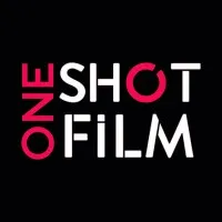 GIROUX ALEXANDRE (ONE SHOT FILM) logo