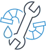 KOLOB logo