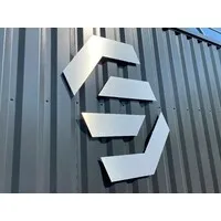S1NEO (S1NEO) logo