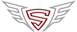 SANTAPROD logo