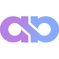 NOUVELLE AGENCE D'ARCHITECTURE PAUL POIRIER (NAAPP) logo