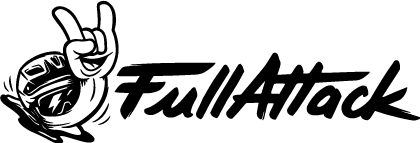 TROISIXMEDIA logo