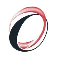 HOTEL DE RE logo