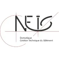 NEIS (NEIS) logo