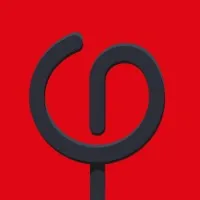 SOL-FIN logo