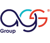 SARL AGS MULTISERVICES logo