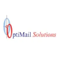 OPTIMAIL SOLUTIONS logo