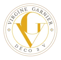 MONNERET VIRGINIE logo