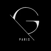 GUEVILLE MARC logo