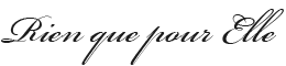 LOPEZ PATRICIA logo