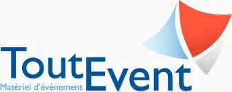 TOUT EVENT (TOUT EVENT) logo
