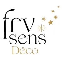 FRV SENS DECO (FRV SENS DECO) logo