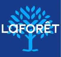 SOLUTION PARTICULIERS (La Forêt) logo