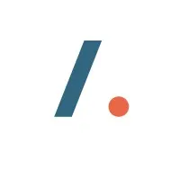 B.A.B. AUDIT CONSEIL logo