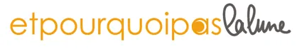 ALLEON AURELIE logo