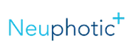 CLOSEM logo