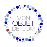 OBJETDECOM logo