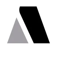 AXIOME RECRUTEMENT logo