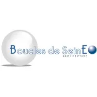 S.A.R.L. D'ARCHITECTURE BOUCLES DE SEINE (BOUCLES DE SEINE ARCHITECTURE SARL) logo