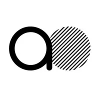 AT-ONCE logo