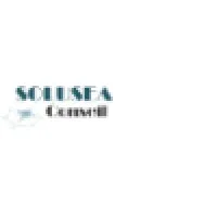 XS COMPTA logo