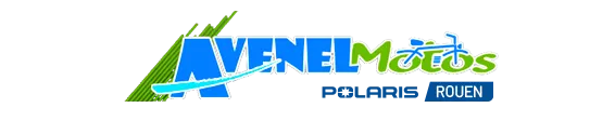 SAS DE LA VIEILLE COTE (Avenel Polaris) logo