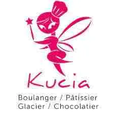 BOULANGERIE KUCIA logo