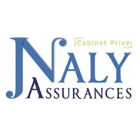 CBT PRIVE NALY ASSURANCES logo