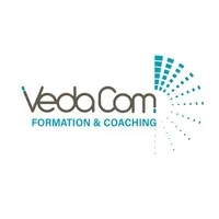 VEDACOM (VEDACOM) logo