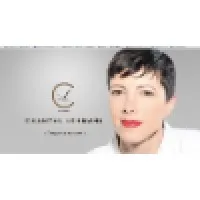 CHANTAL LEHMANN EURL logo