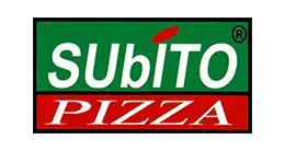 SARL SUBITO logo