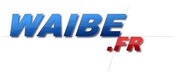 AD-WAIBE logo