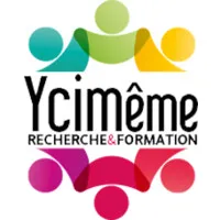 Y.C.I. -MEME FR logo