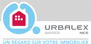 BIGAZZI - URBALEX logo