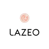 LABORATOIRE SURFACE - PARIS (LAZEO) logo