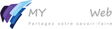 MANESSO YANNICK logo