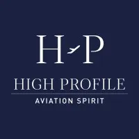 HIGHPROFILE logo