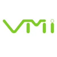 VM INDUSTRIES logo