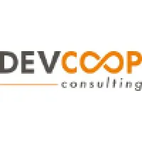 DEVCOOP logo