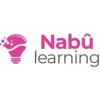 NABU LEARNING SAS logo