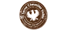 KENNY logo